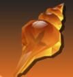Torchlight Infinite Currency Asia Spiral Fossil